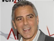 Bóng đá anh, ngoại hạng anh, lịch thi đấu euro 2012, George Clooney làm phim về Thế chiến II
